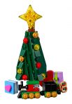 LEGO Advanced Models 10267 Lebkuchenhaus LEGO_10267_alt16.jpg