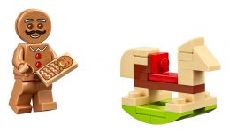 LEGO Advanced Models 10267 Lebkuchenhaus LEGO_10267_alt17.jpg