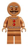 LEGO Advanced Models 10267 Lebkuchenhaus LEGO_10267_alt18.jpg