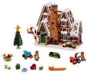 LEGO Advanced Models 10267 Lebkuchenhaus LEGO_10267_alt2.jpg