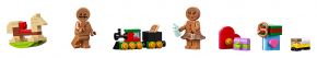 LEGO Advanced Models 10267 Lebkuchenhaus LEGO_10267_alt20.jpg