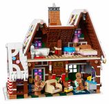 LEGO Advanced Models 10267 Lebkuchenhaus LEGO_10267_alt3.jpg