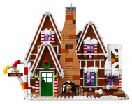 LEGO Advanced Models 10267 Lebkuchenhaus LEGO_10267_alt4.jpg