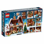 LEGO Advanced Models 10267 Lebkuchenhaus LEGO_10267_alt5.jpg