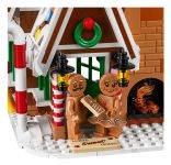 LEGO Advanced Models 10267 Lebkuchenhaus LEGO_10267_alt8.jpg