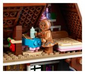 LEGO Advanced Models 10267 Lebkuchenhaus LEGO_10267_alt9.jpg
