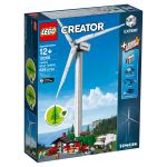 LEGO 10268 - Bild 1