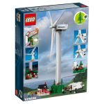 LEGO 10268 - Bild 11