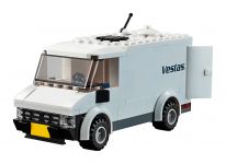 LEGO 10268 - Bild 12