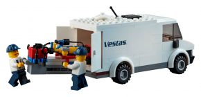LEGO 10268 - Bild 14