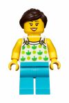 LEGO 10268 - Bild 16