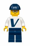 LEGO 10268 - Bild 18