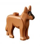 LEGO 10268 - Bild 19