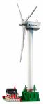 LEGO 10268 - Bild 2