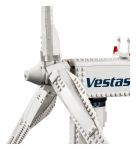 LEGO 10268 - Bild 3