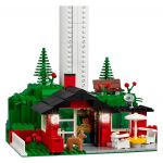 LEGO 10268 - Bild 5