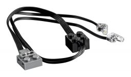 LEGO 10268 - Bild 8