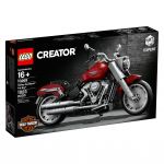 LEGO 10269 - Bild 1