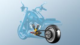 LEGO 10269 - Bild 10