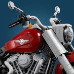LEGO 10269 - Bild 11