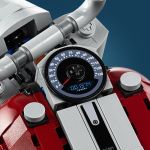 LEGO 10269 - Bild 12