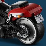 LEGO 10269 - Bild 14
