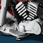 LEGO 10269 - Bild 15
