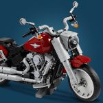 LEGO 10269 - Bild 16