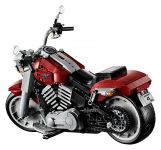 LEGO 10269 - Bild 4