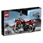 LEGO 10269 - Bild 6