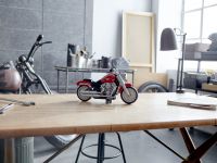 LEGO 10269 - Bild 7