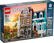 LEGO 10270 - Bild 1