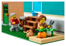 LEGO 10270 - Bild 10