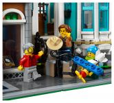 LEGO 10270 - Bild 11