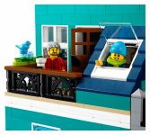 LEGO 10270 - Bild 12