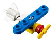 LEGO 10270 - Bild 13