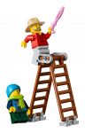 LEGO 10270 - Bild 14