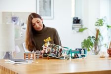 LEGO 10270 - Bild 15