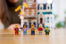 LEGO 10270 - Bild 16