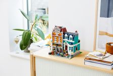 LEGO 10270 - Bild 17
