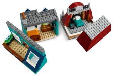 LEGO 10270 - Bild 18