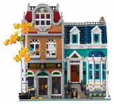 LEGO 10270 - Bild 2