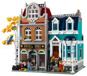 LEGO 10270 - Bild 3