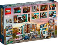 LEGO 10270 - Bild 4