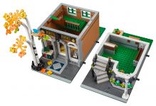 LEGO 10270 - Bild 5