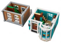 LEGO 10270 - Bild 6