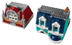 LEGO 10270 - Bild 7