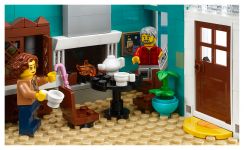 LEGO 10270 - Bild 8