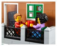 LEGO 10270 - Bild 9