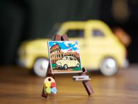 LEGO Advanced Models 10271 gelber Fiat 500 LEGO_10271_CREATOR_EXPERTS_FIAT500_1HY20_04.jpg